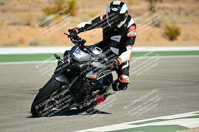 media/Sep-07-2025-TrackXperience (Sun) [[ee17e62fad]]/Level 2/Session 3 (Turn 7)/